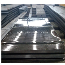 Hot Sale 6061 Aluminium Alloy Plate Sheet